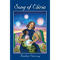 Song of Eliria - Paperback