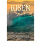 Risen - Paperback