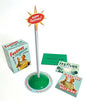 Festivus/Seinfeld: Celebration Kit