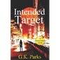 Intended Target - Paperback