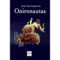 Onironautas - Paperback