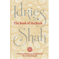 The Book of the Book - Paperback