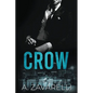 Crow - Paperback