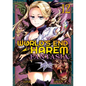 World's End Harem: Fantasia Vol. 12 - Paperback