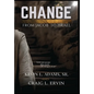 Change: From Jacob To Israel - Hardcover