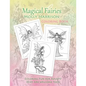 Magical Fairies of Molly Harrison: Flower Fairies and Celestial Fairies - Paperback