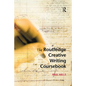 The Routledge Creative Writing Coursebook - Paperback