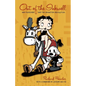 Out of the Inkwell: Max Fleischer and the Animation Revolution - Paperback