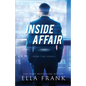 Inside Affair - Paperback