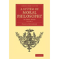 A System of Moral Philosophy: In Three Books - Paperback