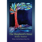 Shepherd's Hour - Paperback
