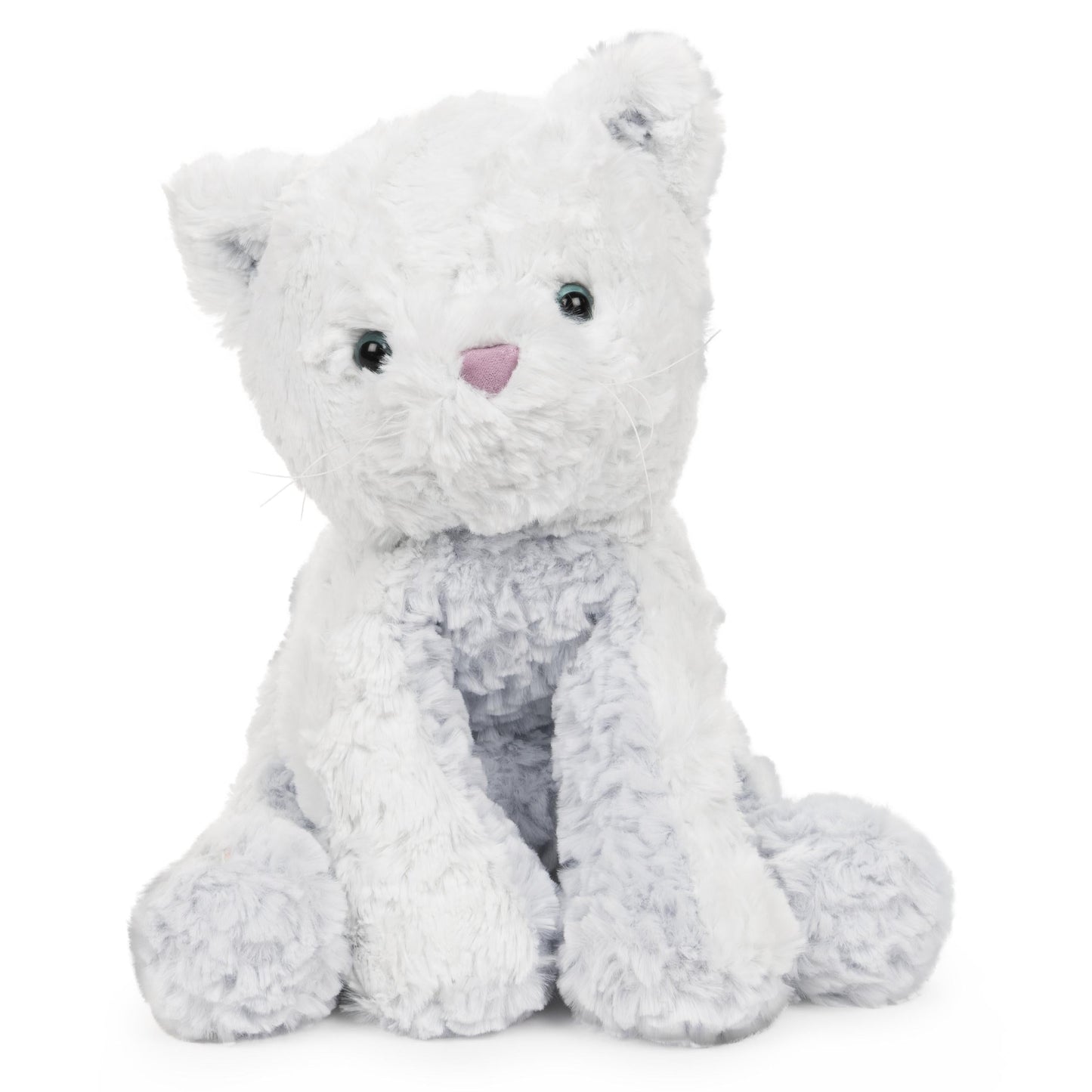 Cozys Cats Large