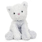 Cozys Cats Large