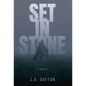 Set In Stone - Hardcover