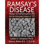 Ramsay's Disease - Myalgic Encephalomyelitis (Me) and the Unfortunate Creation of 'Cfs' - Paperback