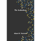 The Junkmakers - Paperback