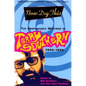 Now Dig This: The Unspeakable Writings of Terry Southern, 1950-1995 - Paperback