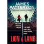 Lion & Lamb: A Thriller - Paperback