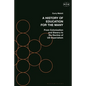A History of Education for the Many: From Colonization and Slavery to the Decline of US Imperialism - Paperback