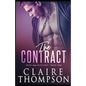 The Contract - Paperback