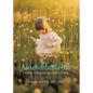 Neuroblastoma: A Mother's Integrated Approach to Healing - Paperback
