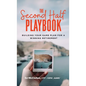 The Second Half Playbook: Building Your Game Plan for a Winning Retirement - Hardcover