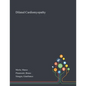 Dilated Cardiomyopathy - Paperback