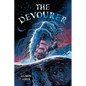 The Devourer - Hardcover