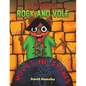 A Story of Rock and Vole - Paperback