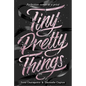 Tiny Pretty Things - Hardcover