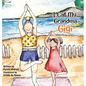 I Call My Grandma Gigi - Hardcover
