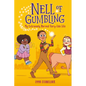 Nell of Gumbling: My Extremely Normal Fairy-Tale Life - Hardcover