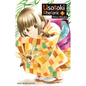 Usotoki Rhetoric Volume 5 - Paperback