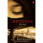 Aavarana: The Veil - Paperback