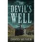 The Devil's Well - Paperback