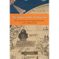 The Indies of the Setting Sun: How Early Modern Spain Mapped the Far East as the Transpacific West - Paperback