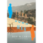 Turn Down Man - Paperback