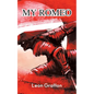 My Romeo - Paperback