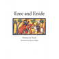 Erec and Enide - Paperback