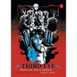 The Third Eye (Tara Trilogy Part 1) - Paperback