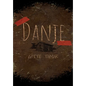 Danje - Hardcover