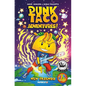 Punk Taco Adventures! Vol. 1 - Hardcover