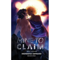 Mine To Claim - Paperback