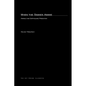 When the Snakes Awake: Animals and Earthquake Prediction - Paperback