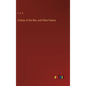 Echoes of the War, and Other Poems - Hardcover