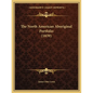 The North American Aboriginal Portfolio (1839) - Paperback