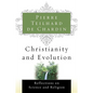 Christianity and Evolution - Paperback