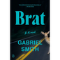 Brat - Paperback