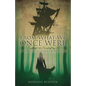 From What We Once Were - Paperback