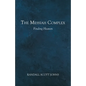 The Messiah Complex: Finding Heaven - Paperback